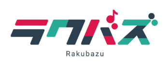 ラクバズ