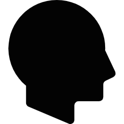 編集サポートラクバズ