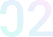 02