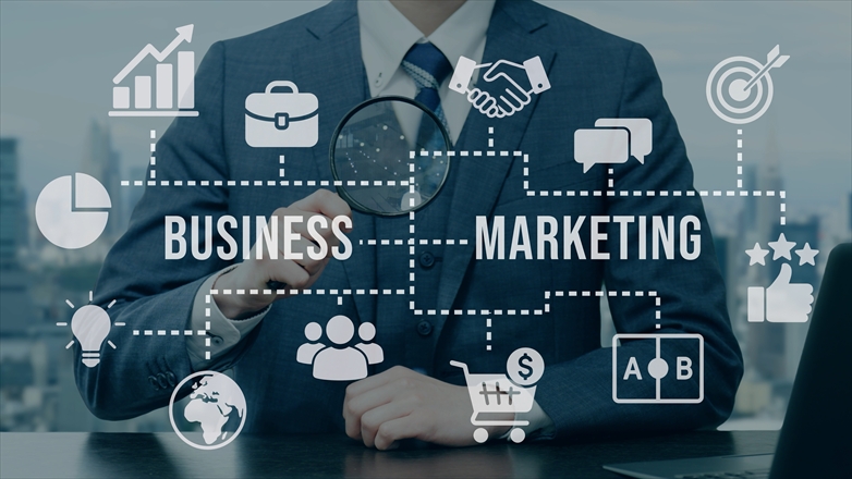 TikTok Oneとは？ビジネス活用を加速させる機能やメリットを解説！