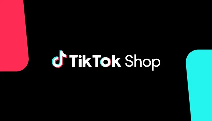 TikTokショップとは？日本で使えるのはいつ？