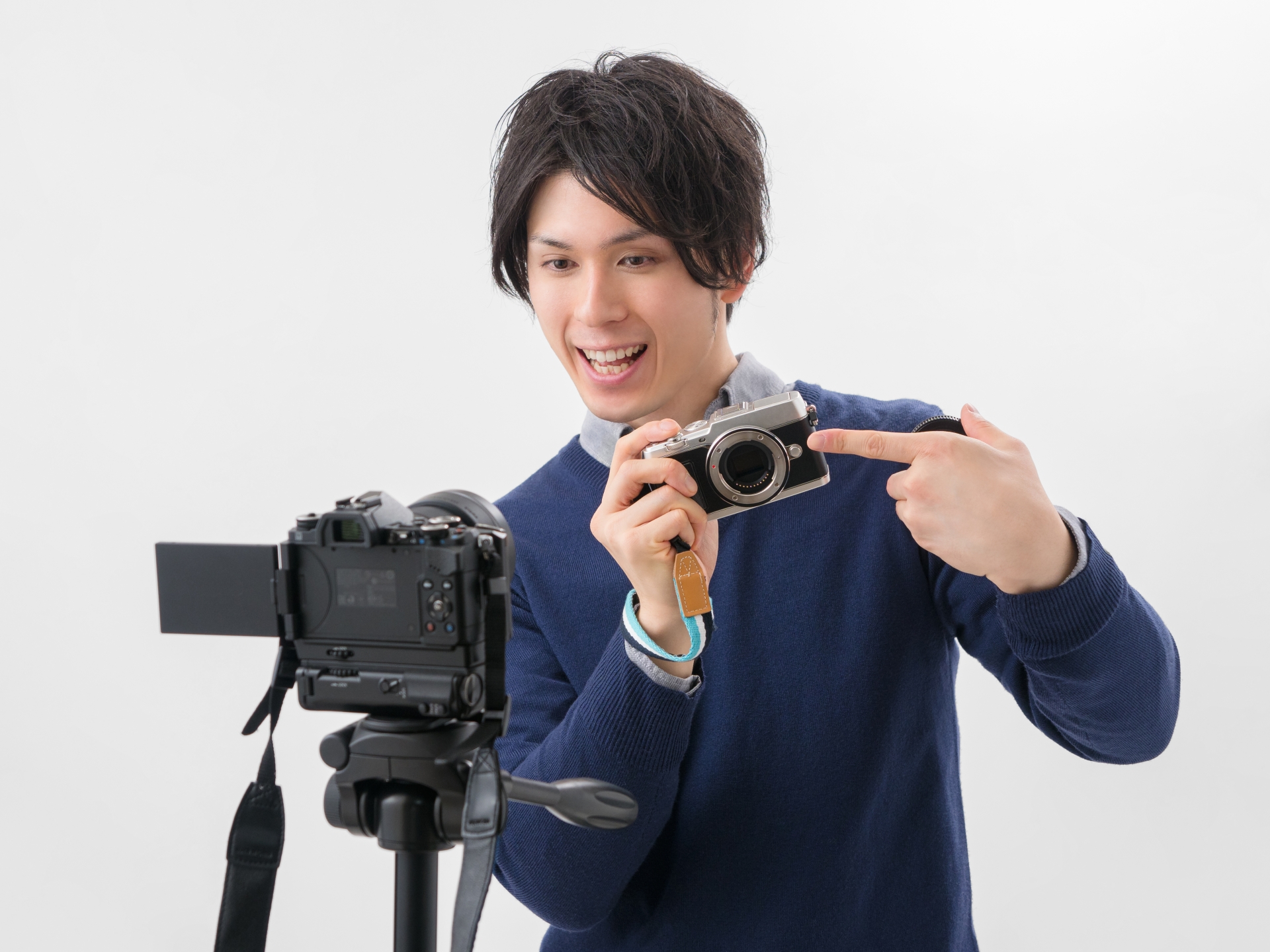 なぜ中国でライブコマースは流行るのか？日本市場との違いと成功の秘訣