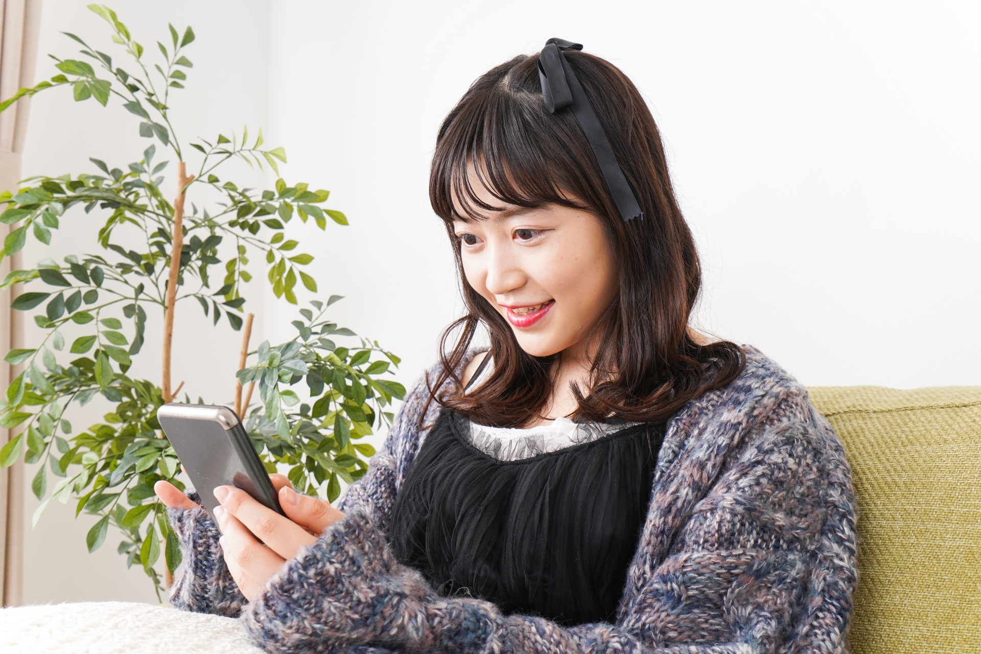 AI動画の作り方を初心者向けに解説！無料で使えるおすすめツール5選