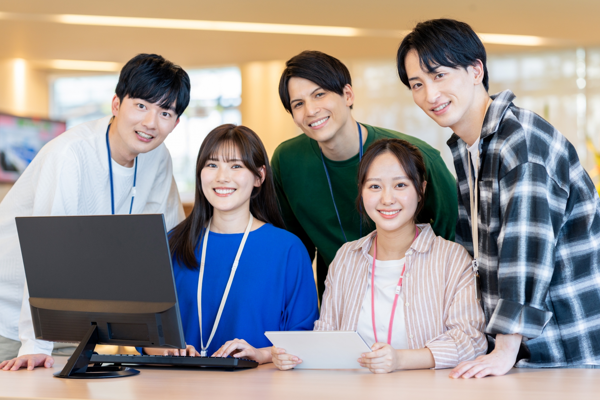 TikTokコンサルとは？依頼できる内容とおすすめのコンサル会社を紹介