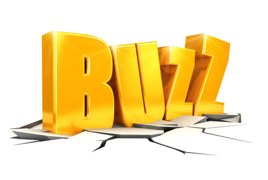 TikTokアカウント名の変更方法｜バズりやすいアカウント名のつけ方も解説