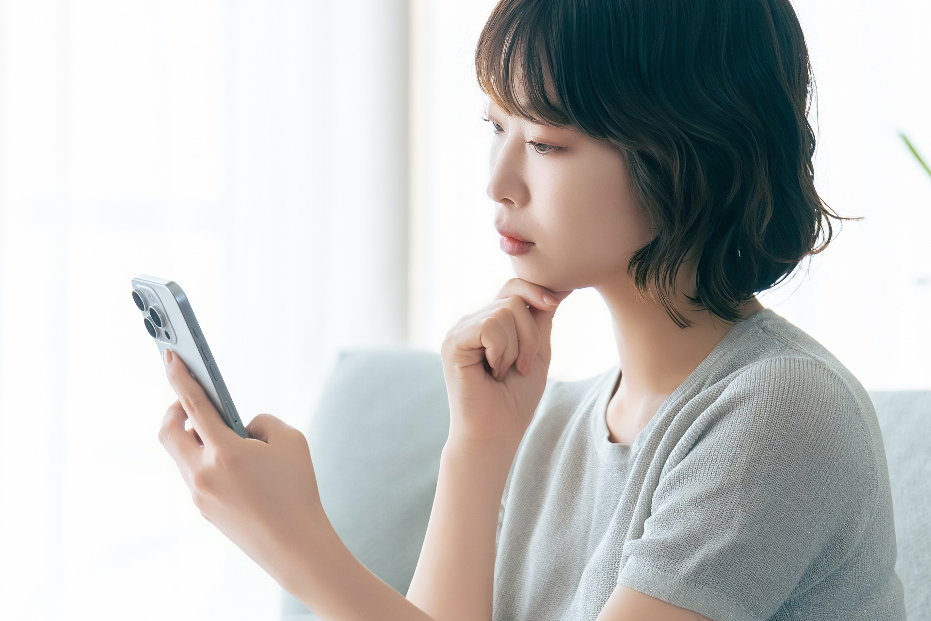 TikTokでフォロワーが増えない人必見！7つの原因と今日からできる解決策を徹底解説