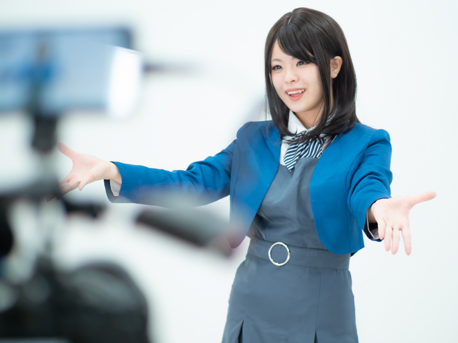 【2025年8月-9月最新】TikTokトレンド完全攻略！再生数を伸ばす音源・ダンスと、ライバルに差をつける分析術