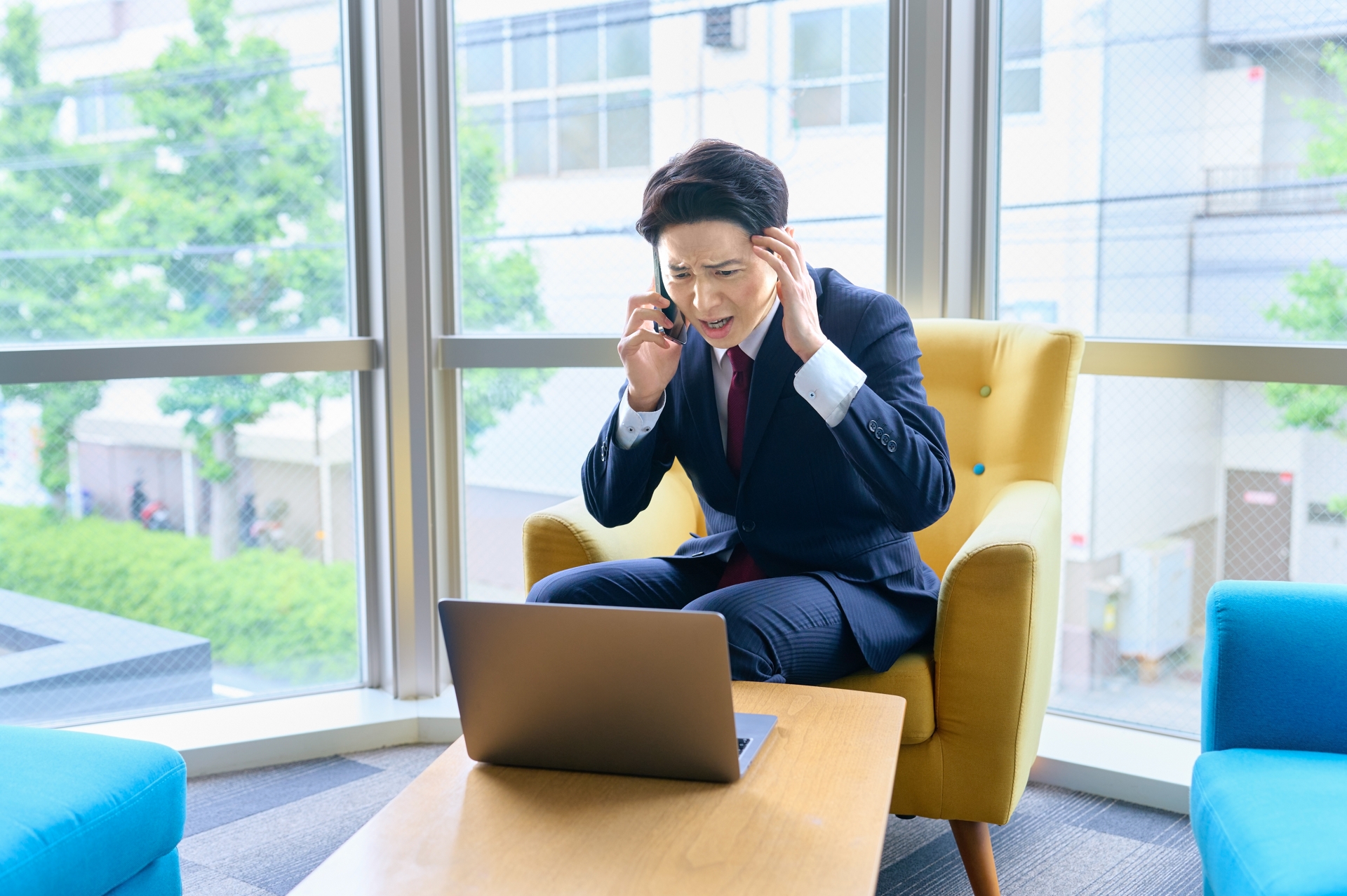 もしかしてシャドウバン？TikTokの再生数が伸びない原因と対処法