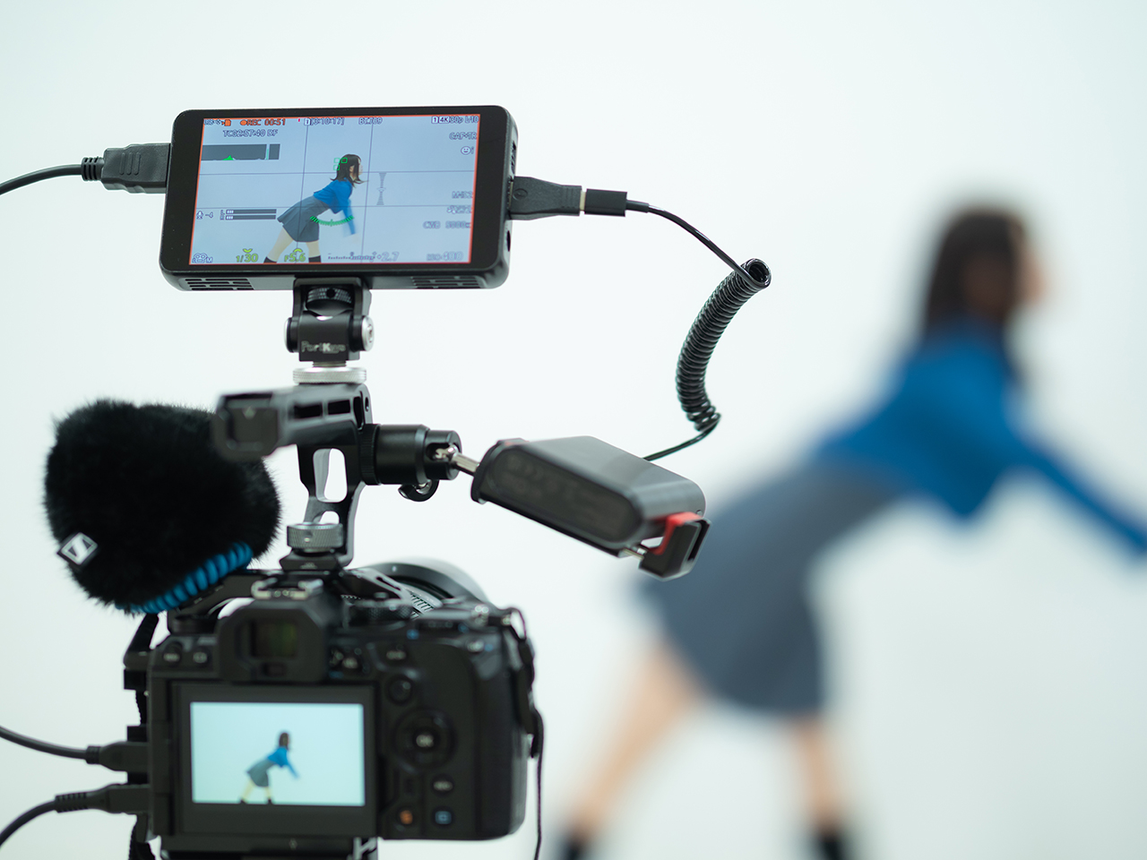 【2025年10-11月最新】TikTokトレンド完全攻略！再生数を伸ばす音源・ダンスと、ライバルに差をつける分析術