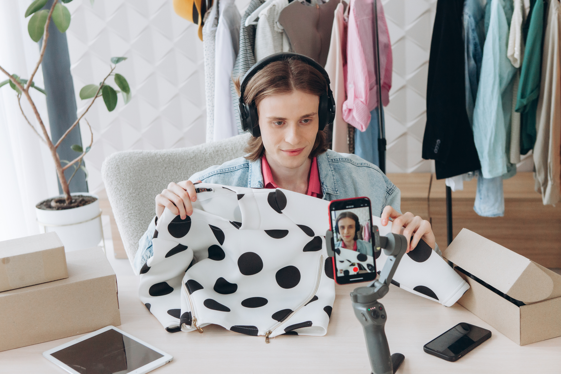 TikTokライブコマースのやり方・買い方を徹底解説！