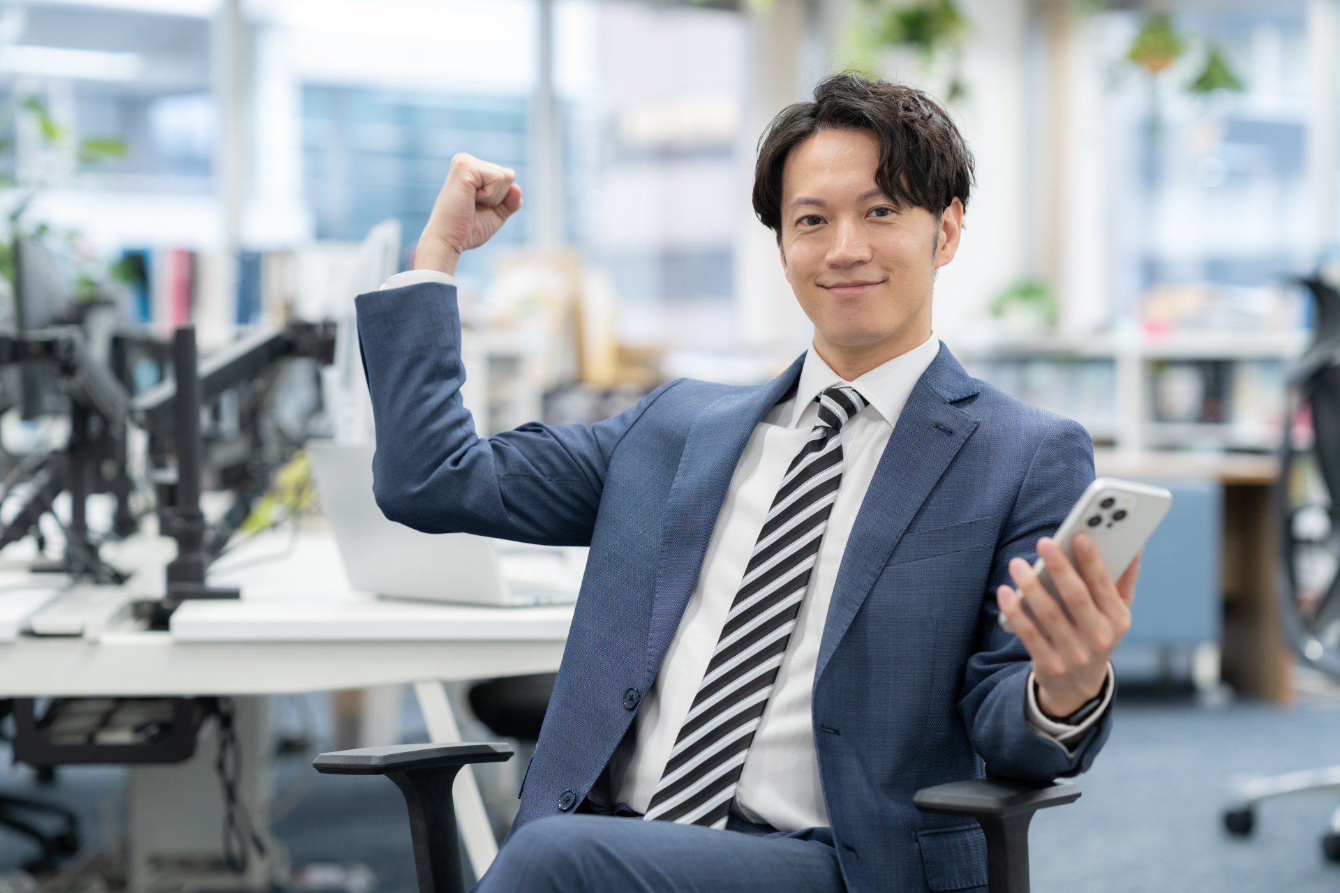 TikTok Shopで「安全に買える店」と認知させるには？CV率を劇的に改善する、3つの安心材料とリスク管理