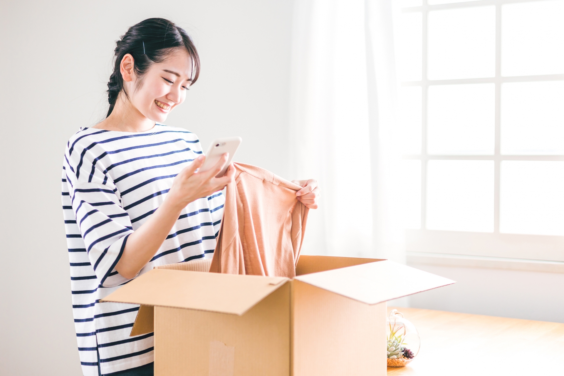 2026年2月 TikTok最新情報まとめ｜AI実践フェーズへの突入と「ソーシャルコマース」の新基準