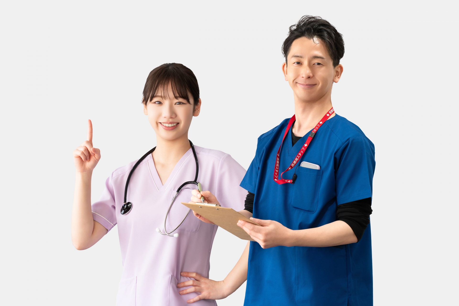 TikTokクリニックでバズるには？成功事例5選から学ぶ「勝てる動画フォーマット」徹底解剖